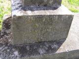 image of grave number 215912